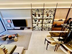 Elta (D5), Apartment #528679011